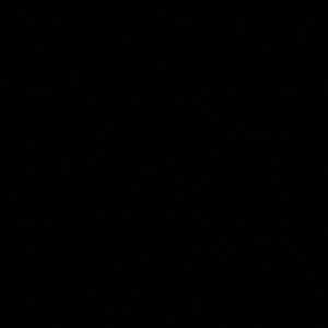 SEND ME OFFERS AND BUNDLES I JUST DONT KNOW WHAT TO PRICE THEM:)